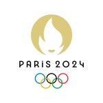 la_parisienne_ft_img-1024x1024.jpg