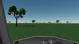 IcoTree.png