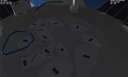 SKYLABEVA5.jpg