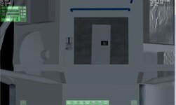SKYLABEVA4.jpg