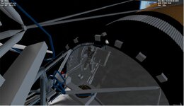 SKYLABEVA3.jpg