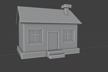 house.png