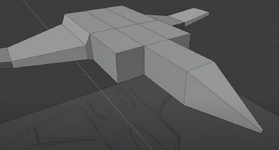 plane.png