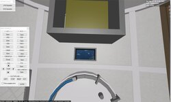 SKYLAB8.jpg