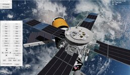 SKYLAB6.jpg