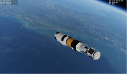 AMSOSKYLABLAUNCH3.jpg