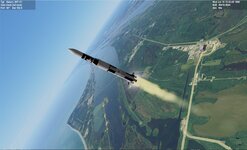 AMSOSKYLABLAUNCH1.jpg