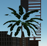 p2.png
