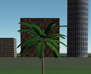 test.png