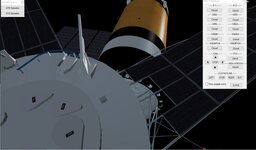 SKYLAB11.jpg