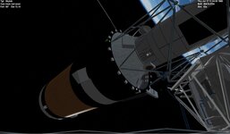 SKYLAB10.jpg