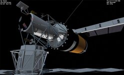 SKYLAB9.jpg