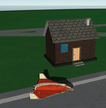 house.png