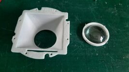 Reflector and 1st lens 01.jpg