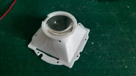Reflector and 1st lens 02.jpg