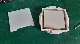 4'' LCD panel with custom 3mm defuser.jpg