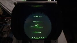 Look into collimating lens (display in night mode).jpg