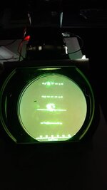 Look into collimating lens (display in day mode).jpg