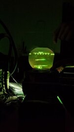 Look thru combiner (2mm float glass).jpg