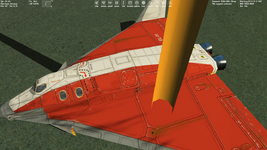 orbiter.png