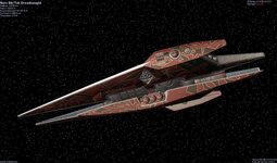 fic_babylon5_B5_113_1__bcelestia.jpg