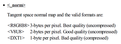 dxt1.png