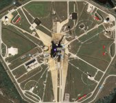 LC 39 perimeter.jpg