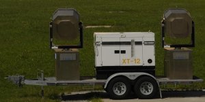 Xenon_trailer.jpg