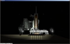 Columbia_padA_rollout_night.jpg