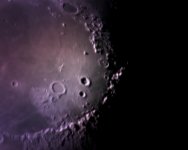 Moon_Aug_31_a1.jpg