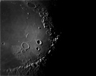 Moon_Aug_31_a2.jpg