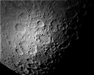 Moon_Aug_31_b1.jpg