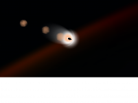 Inentry.png
