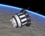 probe.jpg