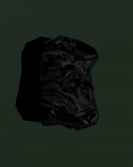 Burned UMmu.png