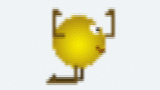 HAIL.gif