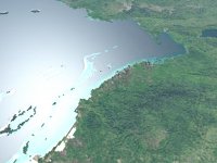 earth_current.jpg