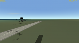 orbiter 2010-09-15 10-10-32-69.png