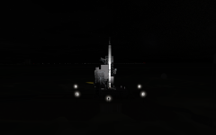 Ares I-X.png