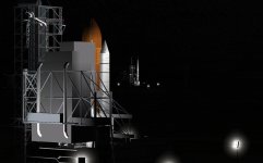 AresI-Xsts-129.jpg
