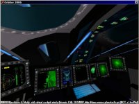 NASA_VSE_SC_DEVWIP20091010simcosmos.jpg