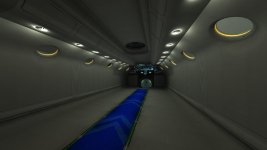 mk2_passenger_compartment_03.jpg