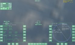 ASAT-1.jpg