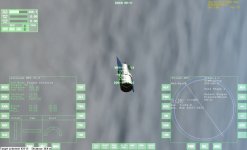 ASAT-2.jpg