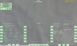 ASAT-3.jpg