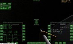 asat-6.jpg