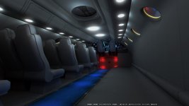 mk2_passenger_compartment_06a.jpg