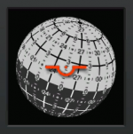 adi_ball.png