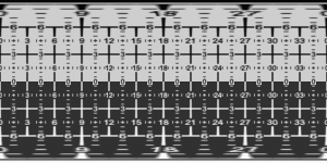 adi_texture.png