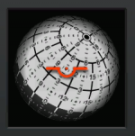 adi_ball2.png